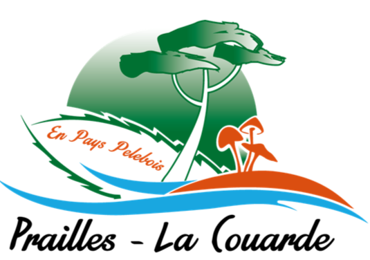 Prailles-La Couarde